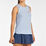 CAMISETA BULLPADEL CONSO 414