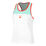 Mind Racerback Tank W
