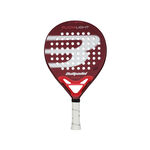 Racchette Da Padel Bullpadel FLOW LIGHT 25
