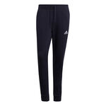 Abbigliamento adidas 3-Stripes Fleece Pant Men