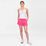 Crew 2in1 Shorts