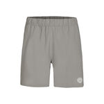 Abbigliamento BIDI BADU Crew 7in Shorts