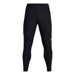 Abbigliamento Under Armour Pro Pant-BLK Pants