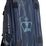 Padelbag Ultimate Pro 2.0