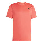 Abbigliamento adidas Club Tee