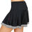 Skort Sally Women