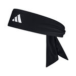 Abbigliamento adidas Ten Tieband C. C.