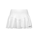Abbigliamento HEAD Move Skort Women