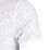 The Nike Dri-Fit Heritage Polo