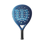 Racchette Da Padel Wilson Accent
