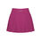Performance Skort