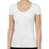 Basic Tech T-Shirt Women