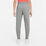 Sportswear Club Pant