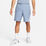 Court Dry Victory 9in Shorts Men