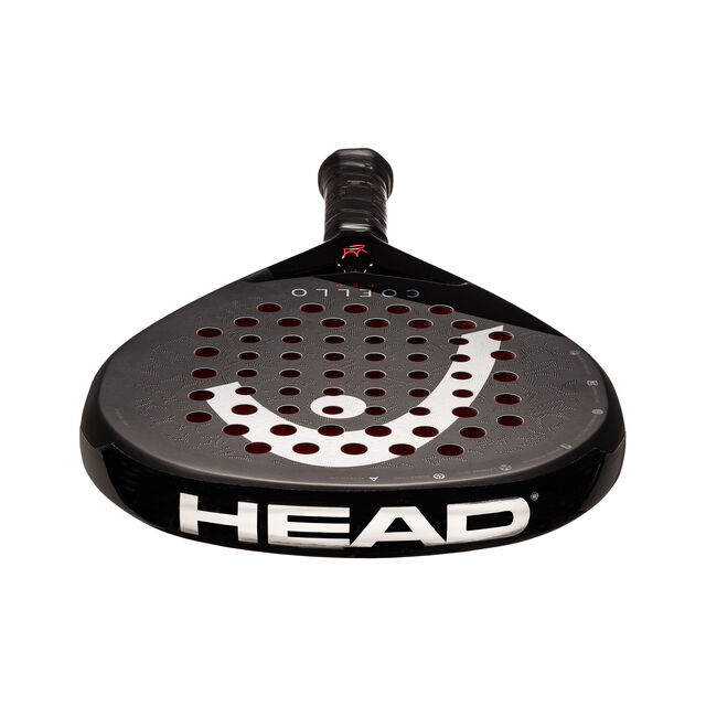 HEAD