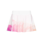 Abbigliamento BIDI BADU Zina Tech Skort Girls