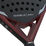 SIUX DIABLO ELITE 4