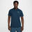 M Nkct Df Advtg Polo