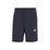 AEROREADY Essentials Chelsea 3-Stripes Shorts