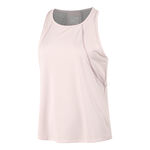 Abbigliamento Lucky in Love Every Game Tank