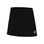 Abbigliamento BIDI BADU Crew Skort