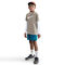 Big Kids Shorts