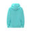 Colortwist Chill  Hoody