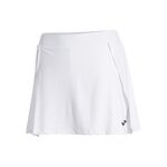 Abbigliamento Joma Torneo Skirt Black