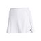 Torneo Skirt Black