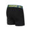 Essential Micro Boxer Brief 3Pk