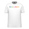 RAINBOW T-Shirt Men