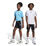 Essentials 3Stripes Shorts