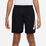 Dri-Fit Graphic Shorts