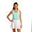 Wild Volley Dress W