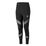 Baina Tech Tight Women