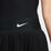 Court Dri-Fit Advantage Skirt Pleated
