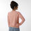 Sportswear Essential Crew Hoodie Women