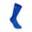Everyday Plus Cushioned Crew Socks
