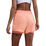 One Dri-Fit Mid Rise 3in 2in1 Shorts