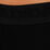 AlphaSkin Sport Short Tight 3 Women