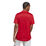 Club Tennis Polo Shirt