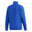 Essential Tracksuit Men