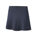 Abbigliamento Fila Skort Anna Women