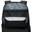 Brasilia Training Backpack Extra Large Unisex