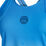 Grafic Illumination Tank-Top