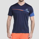 Abbigliamento Bullpadel T-Shirt