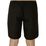 T16 Climachill Shorts Men