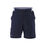 Performance 9in Xlong Shorts Men