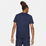 Court Dri-Fit Victory Tee
