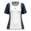 Club 25 Tech T-Shirt Women